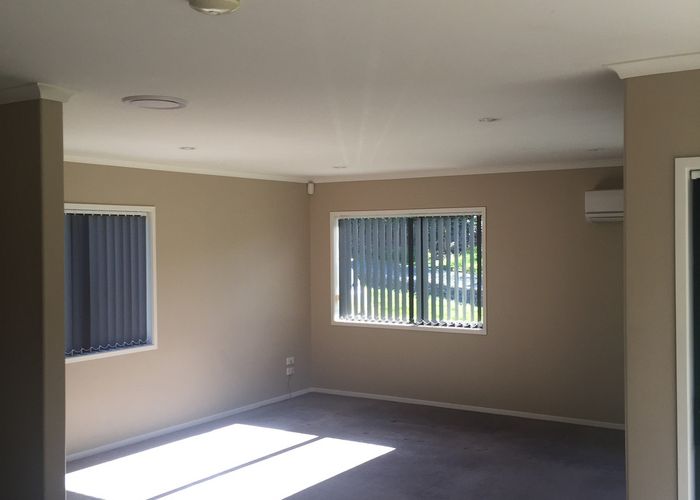  at 11 Grove Lane, Raumanga, Whangarei