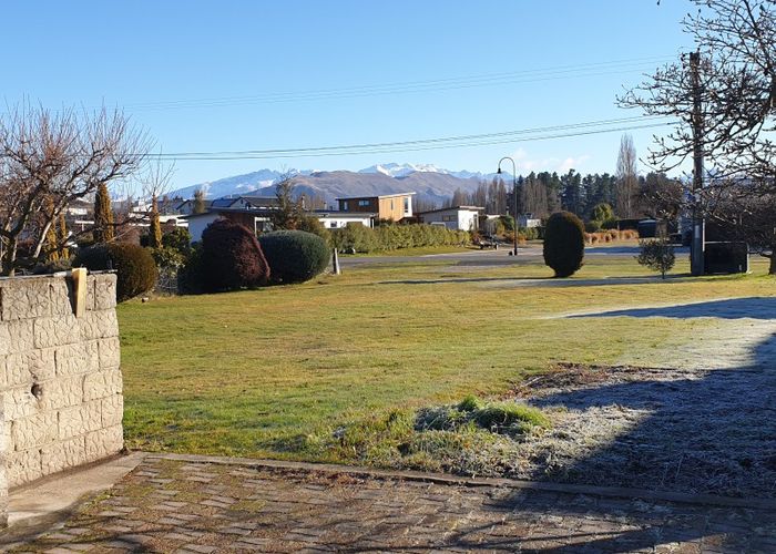  at 38 Kingston Street, Albert Town, Wanaka