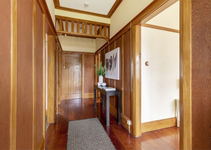  at 125 William Street, Petone, Lower Hutt