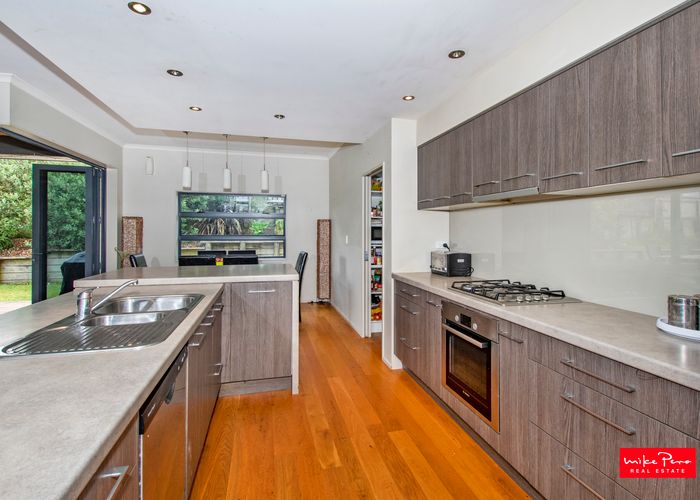  at 14 Amy Kate Street, Tikipunga, Whangarei