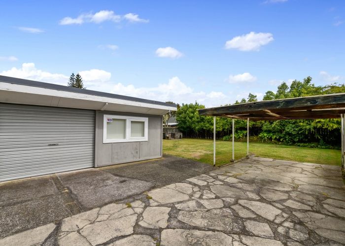  at 78 Sala Street, Whakarewarewa, Rotorua
