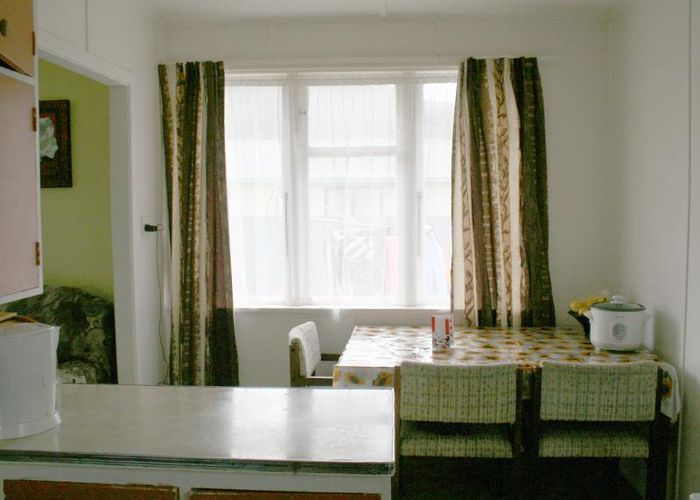 at 68 Chapman Crescent, Naenae, Lower Hutt