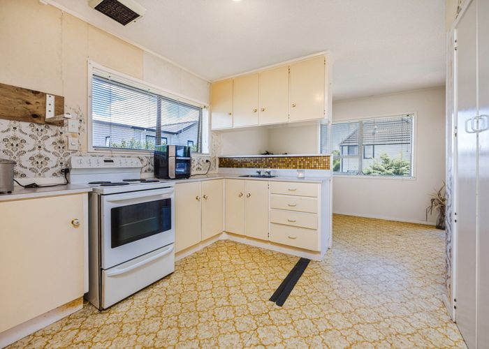  at Lot 2/9 Malte Brun Place, Papatoetoe, Manukau City, Auckland