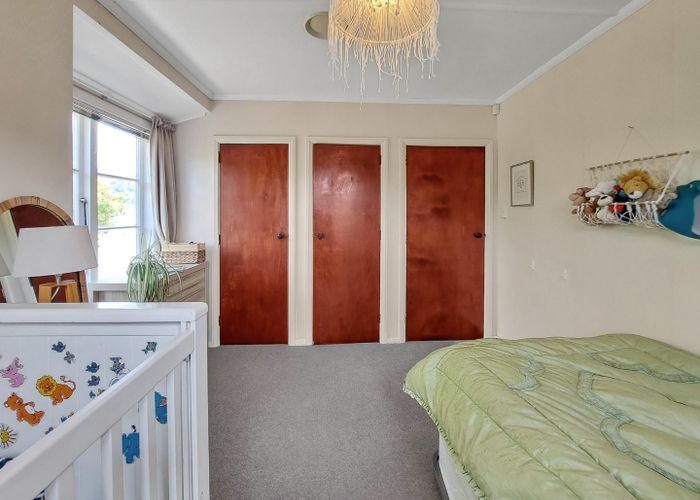  at 69 Sladden Street, Naenae, Lower Hutt, Wellington