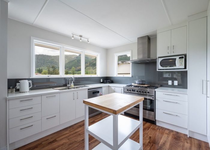  at 110 Waller Street, Murchison, Tasman, Nelson / Tasman