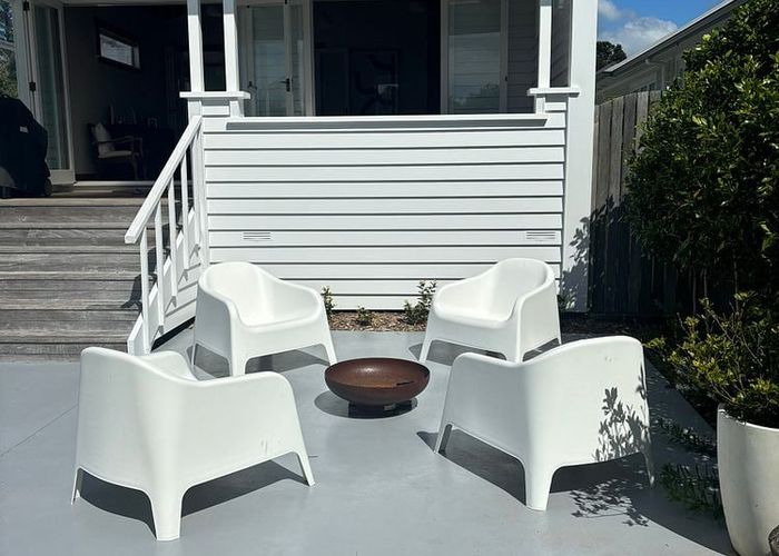  at 17 Harbutt Avenue, Mount Albert, Auckland City, Auckland