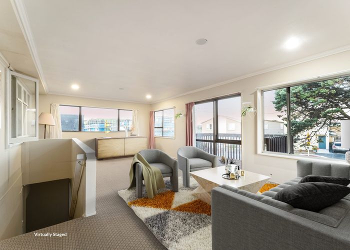  at 4 Playfair Road, Mount Roskill, Auckland
