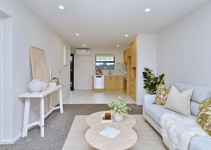  at 5/2 Huia Street, Riccarton, Christchurch City, Canterbury