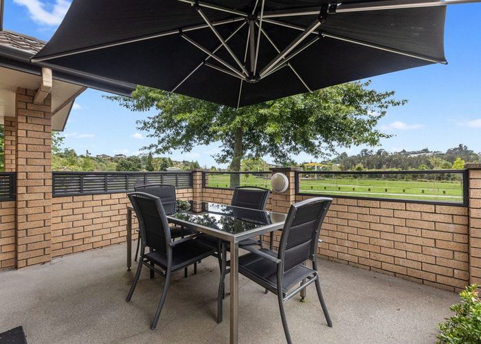  at 194 Carmichael Road, Bethlehem, Tauranga, Bay Of Plenty