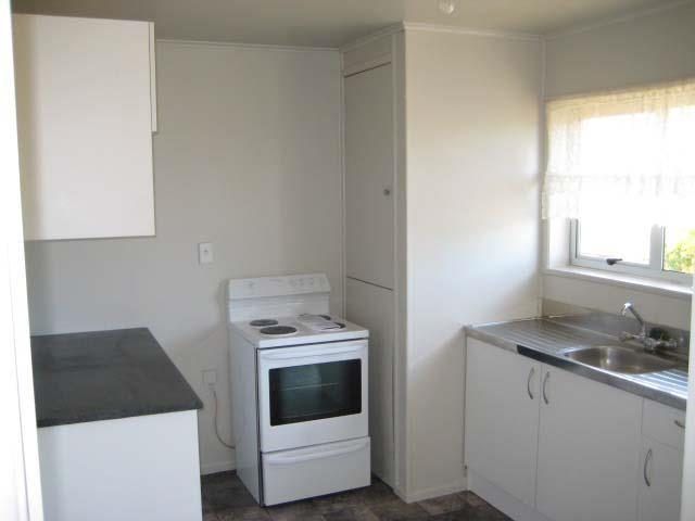  at 4/107 Maich Road, Manurewa, Manukau City, Auckland