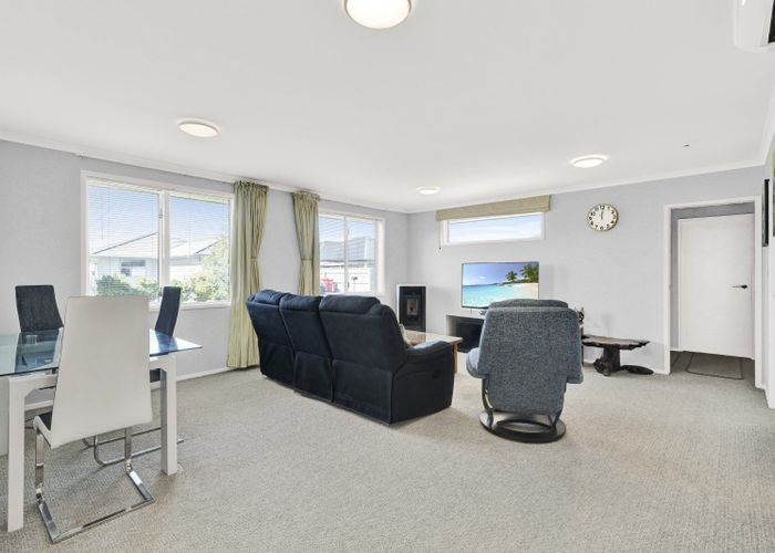 at 20 Simon Street, Tawhero, Whanganui, Manawatu / Whanganui