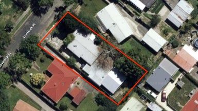  at 14 Lovelock Place, Chartwell, Hamilton