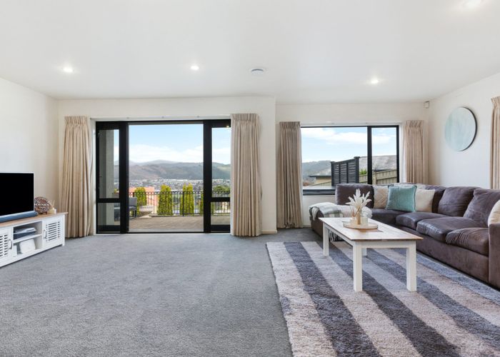  at 17 Betty Watt Grove, Riverstone Terraces, Upper Hutt