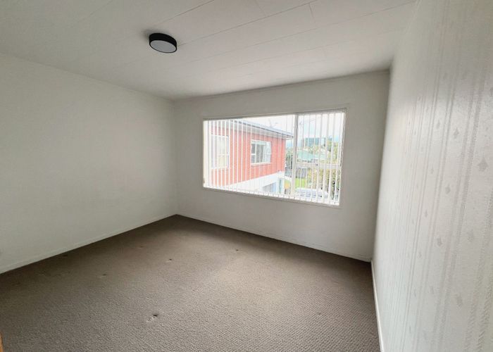  at 5/189 Hendon Ave, Mount Albert, Auckland City, Auckland
