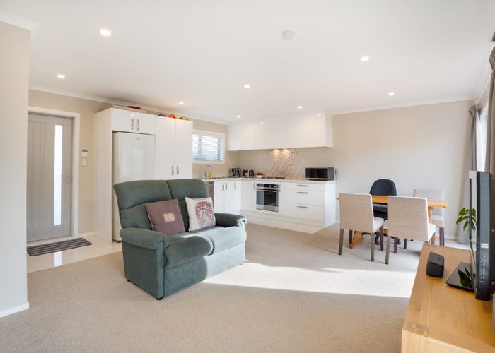  at 4/113 Moorefield Road, Johnsonville, Wellington, Wellington