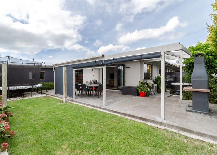  at 35 Mckeefry Avenue, Greenmeadows, Napier