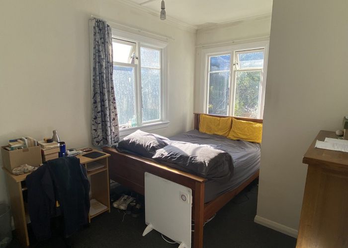  at 81 York Place, City Centre, Dunedin, Otago