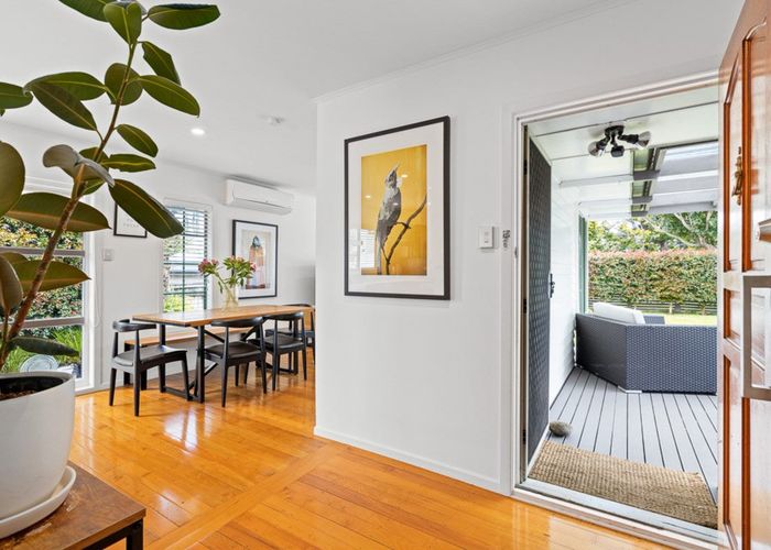  at 3 Kervil Avenue, Te Atatu Peninsula, Auckland