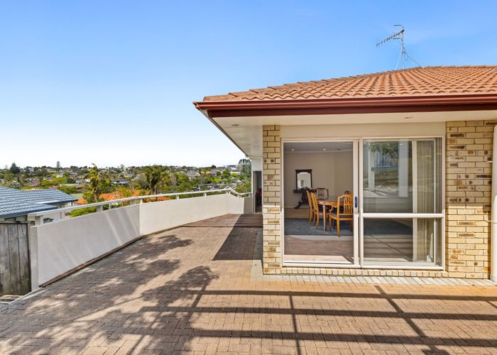  at 34 Mulgan Way, Browns Bay, North Shore City, Auckland