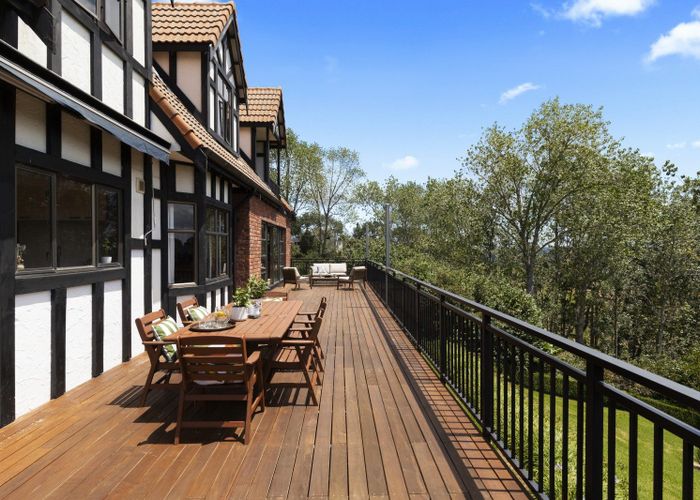  at 180 Ara-kotinga, Whitford, Manukau City, Auckland