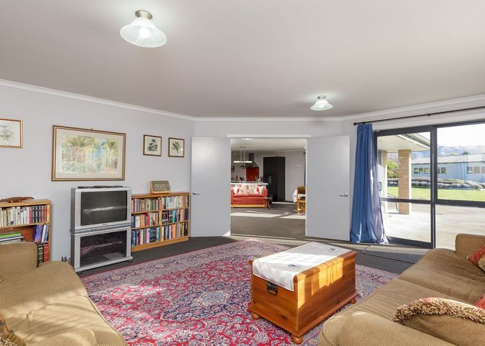  at 27 King Street, Waimate, Waimate