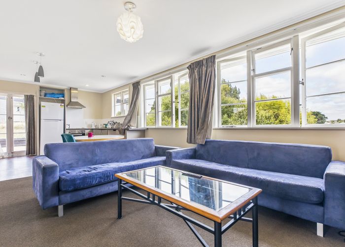  at 71 Hamill Road, Otara, Auckland