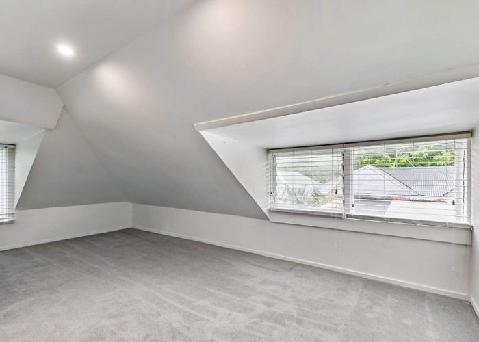  at 3A Claremont Street, Grafton, Auckland City, Auckland