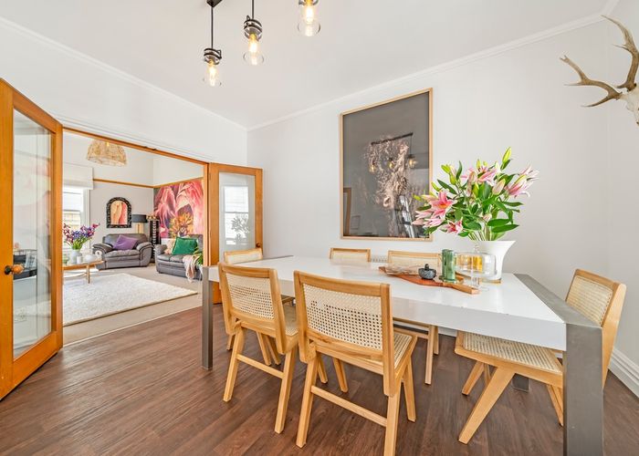  at 57 Hutt Road, Petone, Lower Hutt