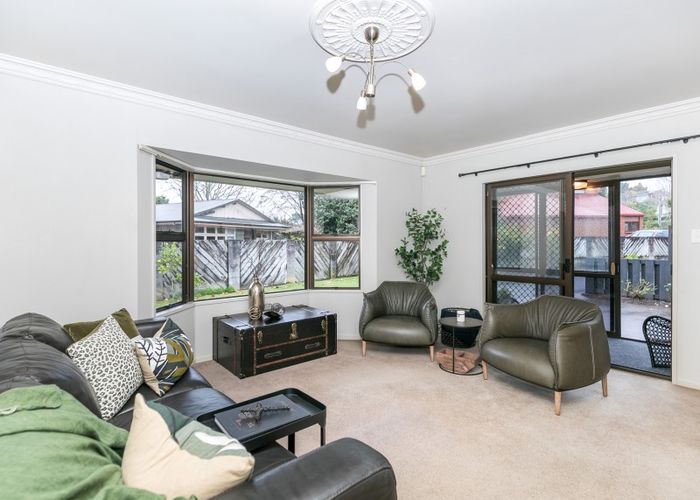  at 97B Howell Avenue, Riverlea, Hamilton