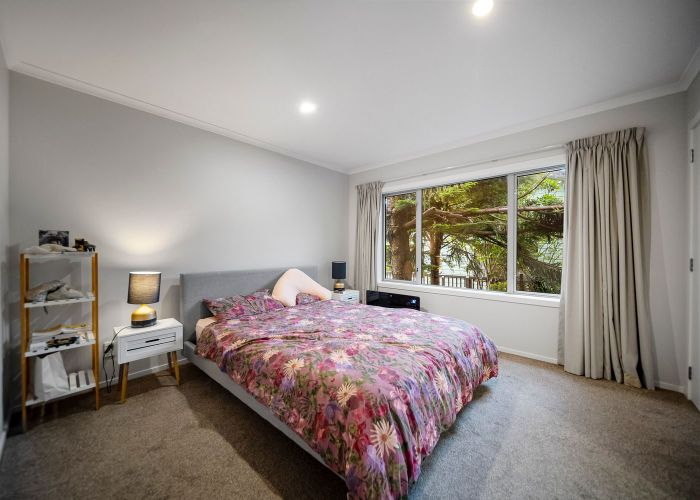  at 3B Worcester Street, Wilton, Wellington, Wellington