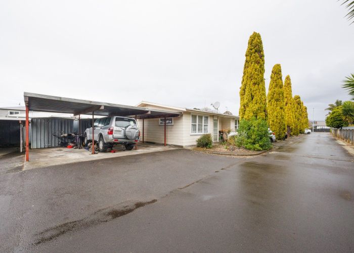  at 453 Ferguson Street, City Centre, Palmerston North, Manawatu / Whanganui