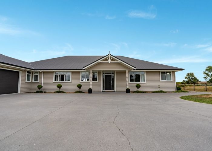  at 449A Ngaruawahia Road, Te Kowhai, Waikato, Waikato