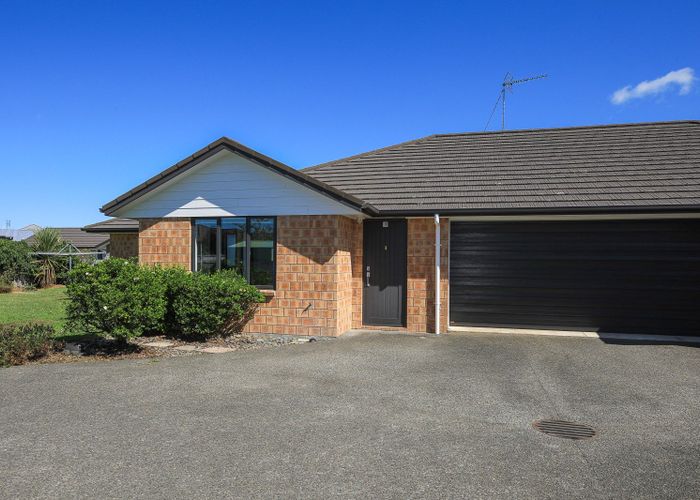  at 1 Peppercorn Place, Leamington, Cambridge