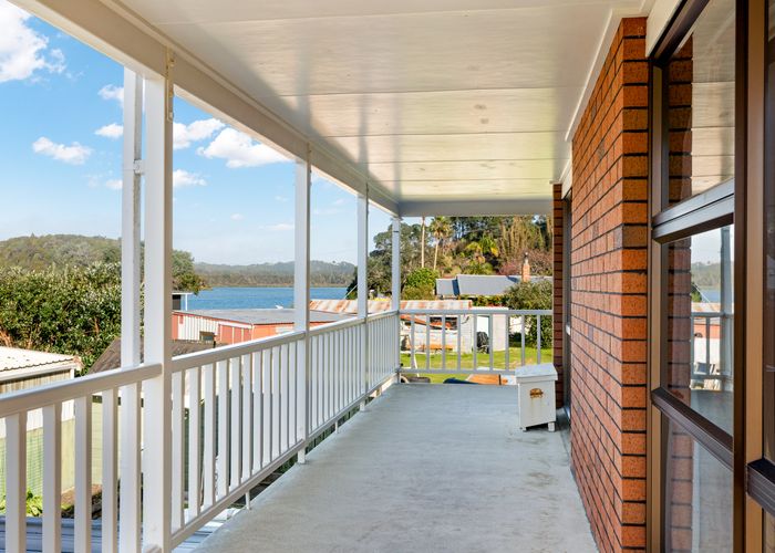  at 4 Haven Place, Whangarei