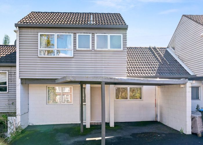  at 3/31 Meadowbank Road, Meadowbank, Auckland City, Auckland