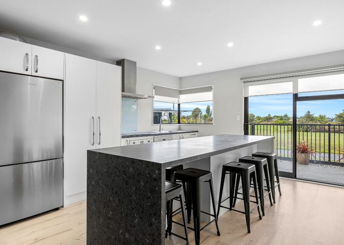  at 5 Johnson Street, Kaiapoi, Kaiapoi