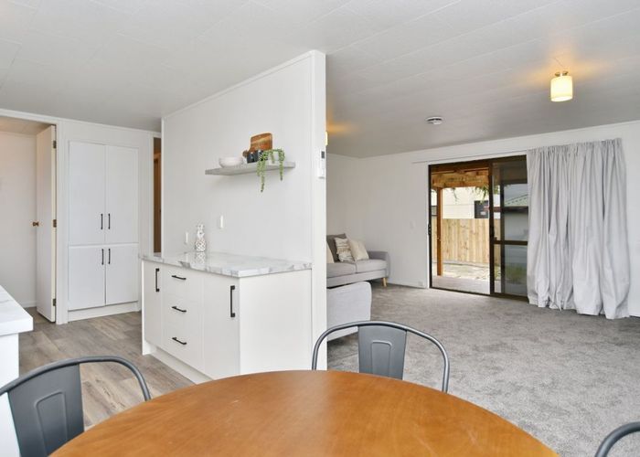  at 102A Amyes Road, Hornby, Christchurch
