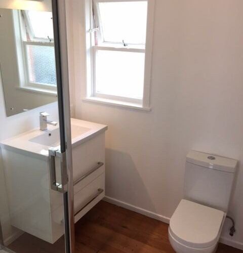  at 3/12 Wright Road, Point Chevalier, Auckland City, Auckland