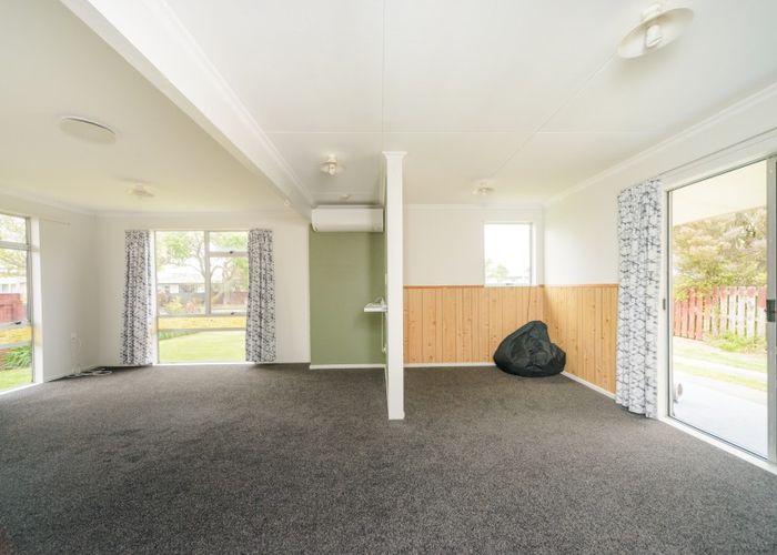  at 66 Kaimanawa Street, Kelvin Grove, Palmerston North