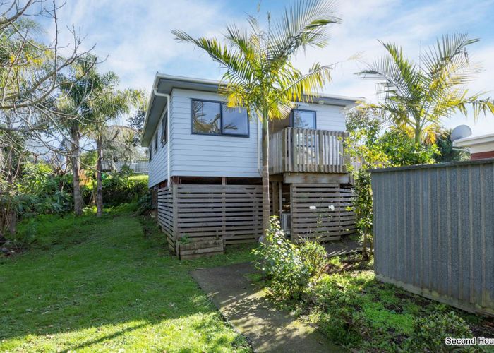  at 35 Fruitvale Road, New Lynn, Auckland
