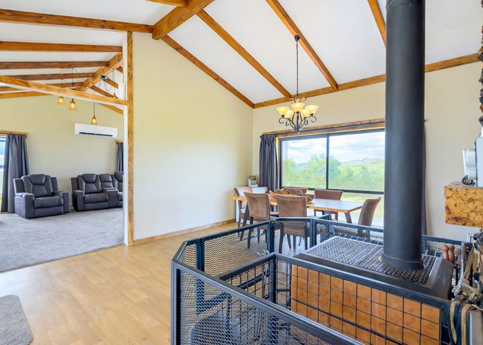  at 10 Scriveners Road, Lichfield, South Waikato, Waikato