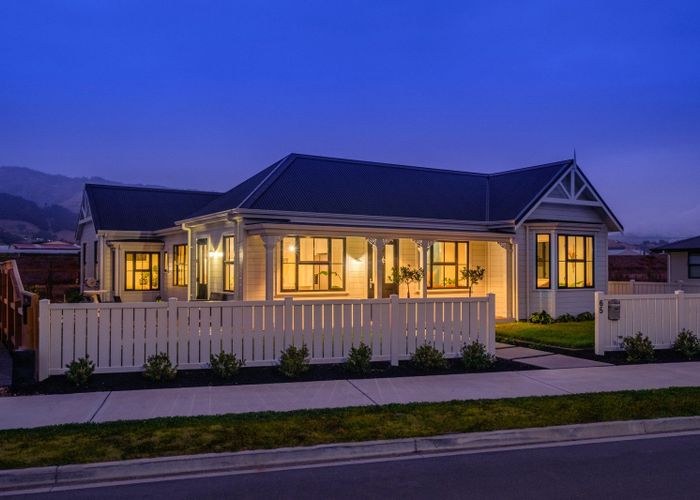  at 65 Eton Street, Richmond, Tasman, Nelson / Tasman