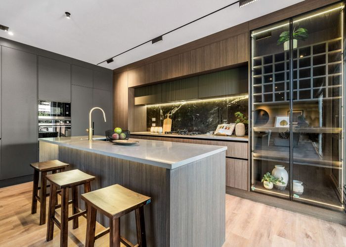  at 9C Olwyn Place, Greenhithe, North Shore City, Auckland