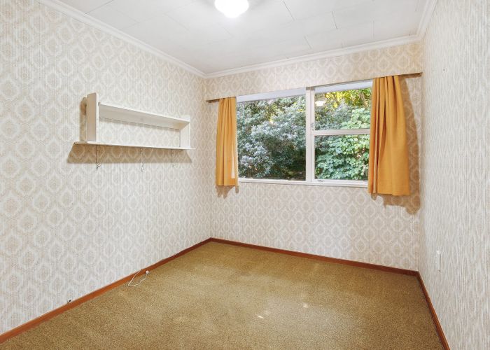  at 22 Wilberforce Street, Miramar, Wellington
