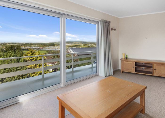  at 28 Panorama Drive, Parahaki, Whangarei