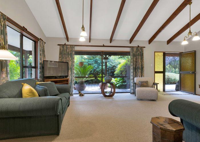  at 465 Old West Coast Road, Templeton, Christchurch City, Canterbury