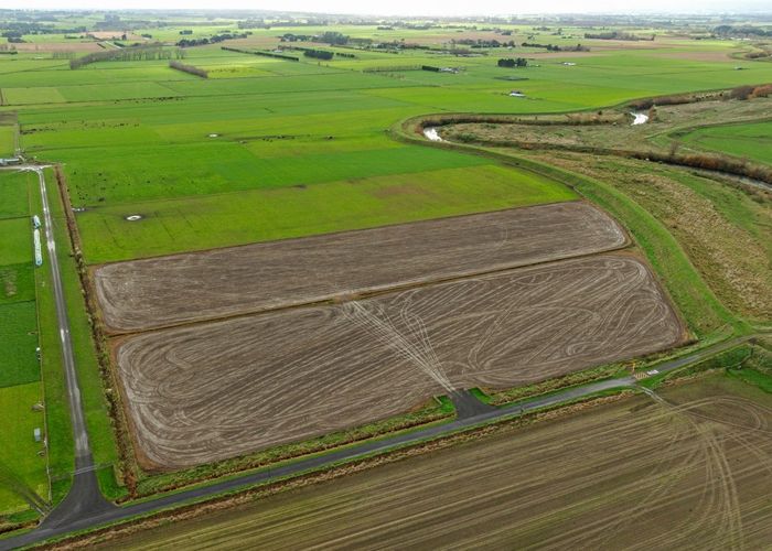  at Kaimatarau Road, Rongotea, Manawatu, Manawatu / Whanganui
