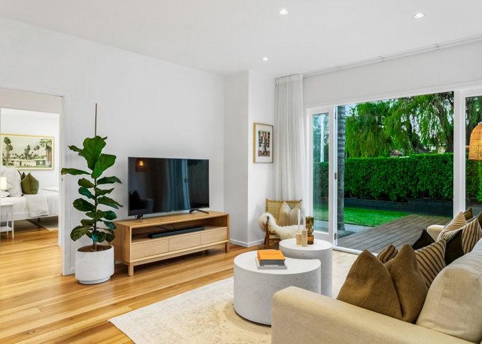  at 1/58 Fir Street, Waterview, Auckland City, Auckland