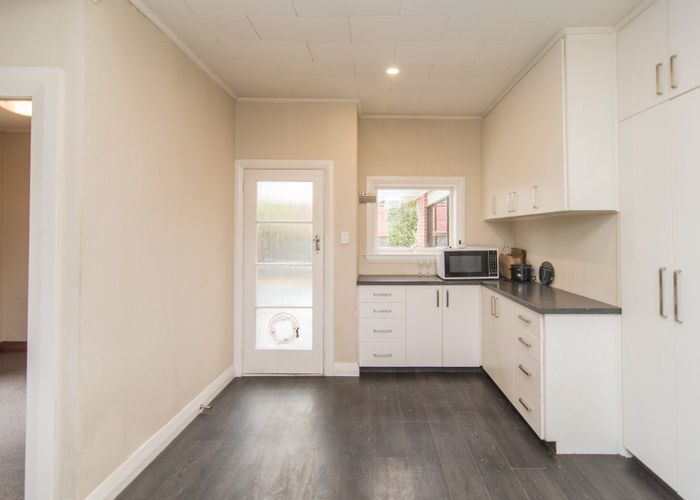  at 287 King Street, Temuka