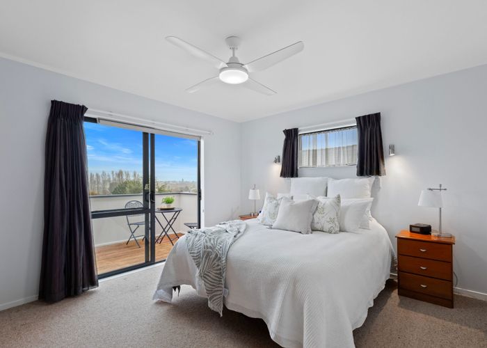  at 3 Onyx Way, Hairini, Tauranga, Bay Of Plenty